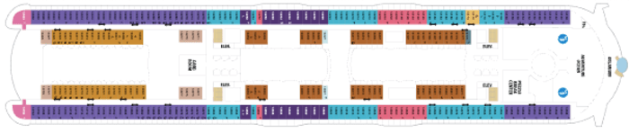 RCI Wonder of The Seas Deck 14.png